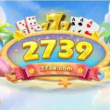 2739 - Aplikasi Kontrol Orang Tua Terbaik untuk HP
