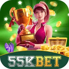 55kbet - Kompas Digital APK