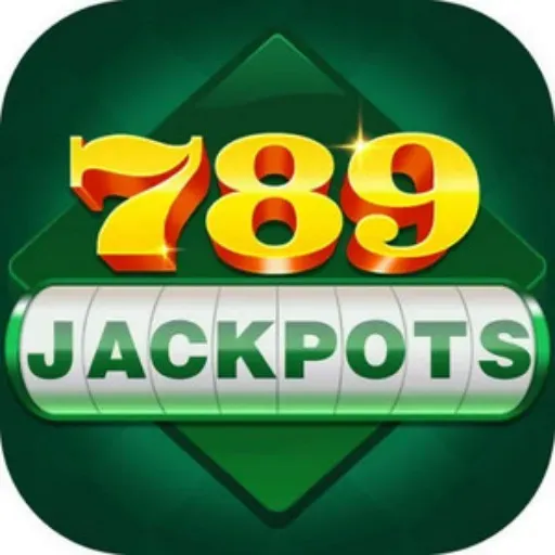 789JACKPOT - Aplikasi Belanja Fashion Terpercaya