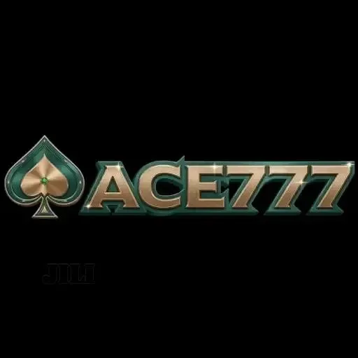 ACE777 - Aplikasi Pinjaman Terpercaya untuk Kebutuhan Finansial Anda