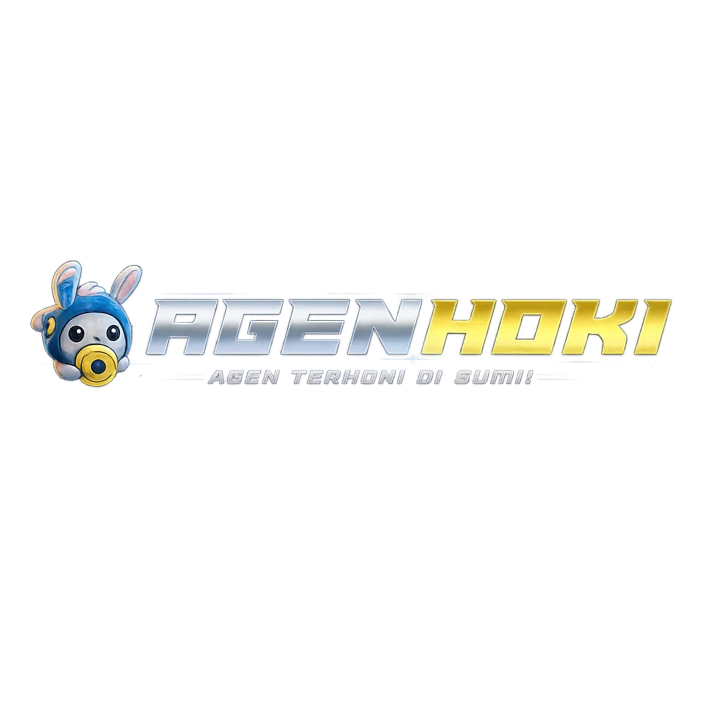 agenhoki - Pemutar MP3 APK