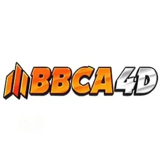 BBCA4D - Aplikasi Belanja Elektronik Terbaik