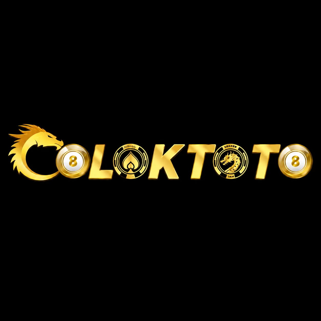 COLOKTOTO - Aplikasi Catatan Keuangan Terpercaya