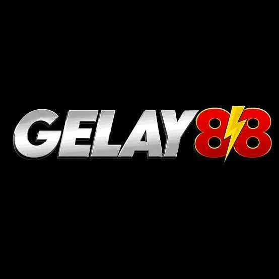 gelay88 - Diet Sehat APK