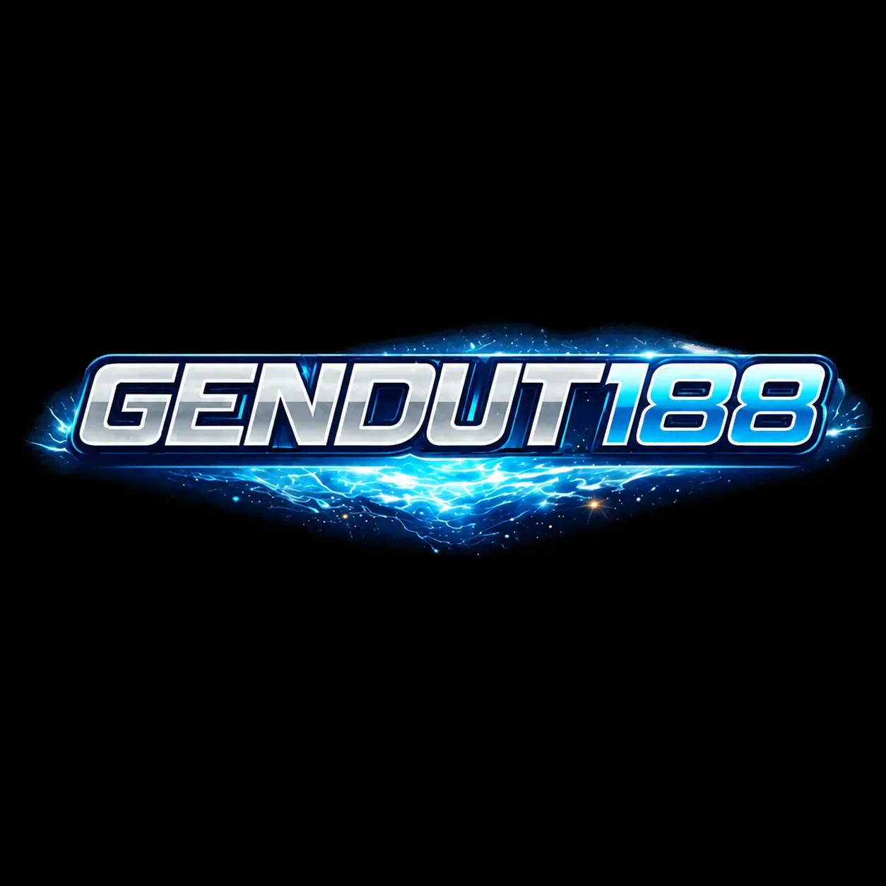 GENDUT188 - Aplikasi Cuaca Lokal Terbaik untuk Kehidupan Sehari-hari