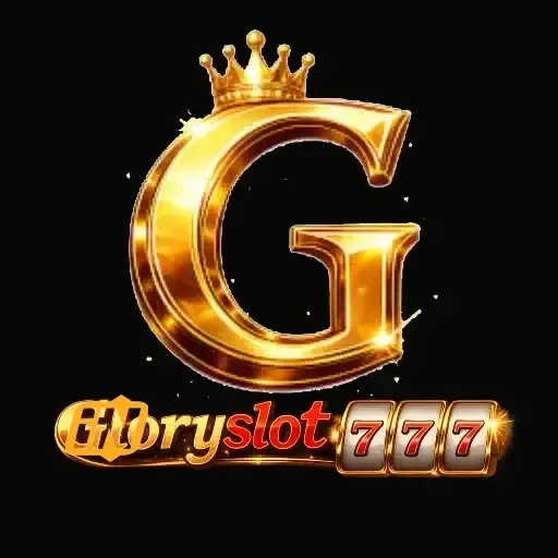 GLORY777 - Aplikasi Lacak Lokasi Terbaik untuk Maps & Cuaca