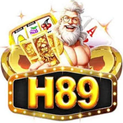 H89 - Aplikasi Stiker dan Status Menarik untuk Sosial Media