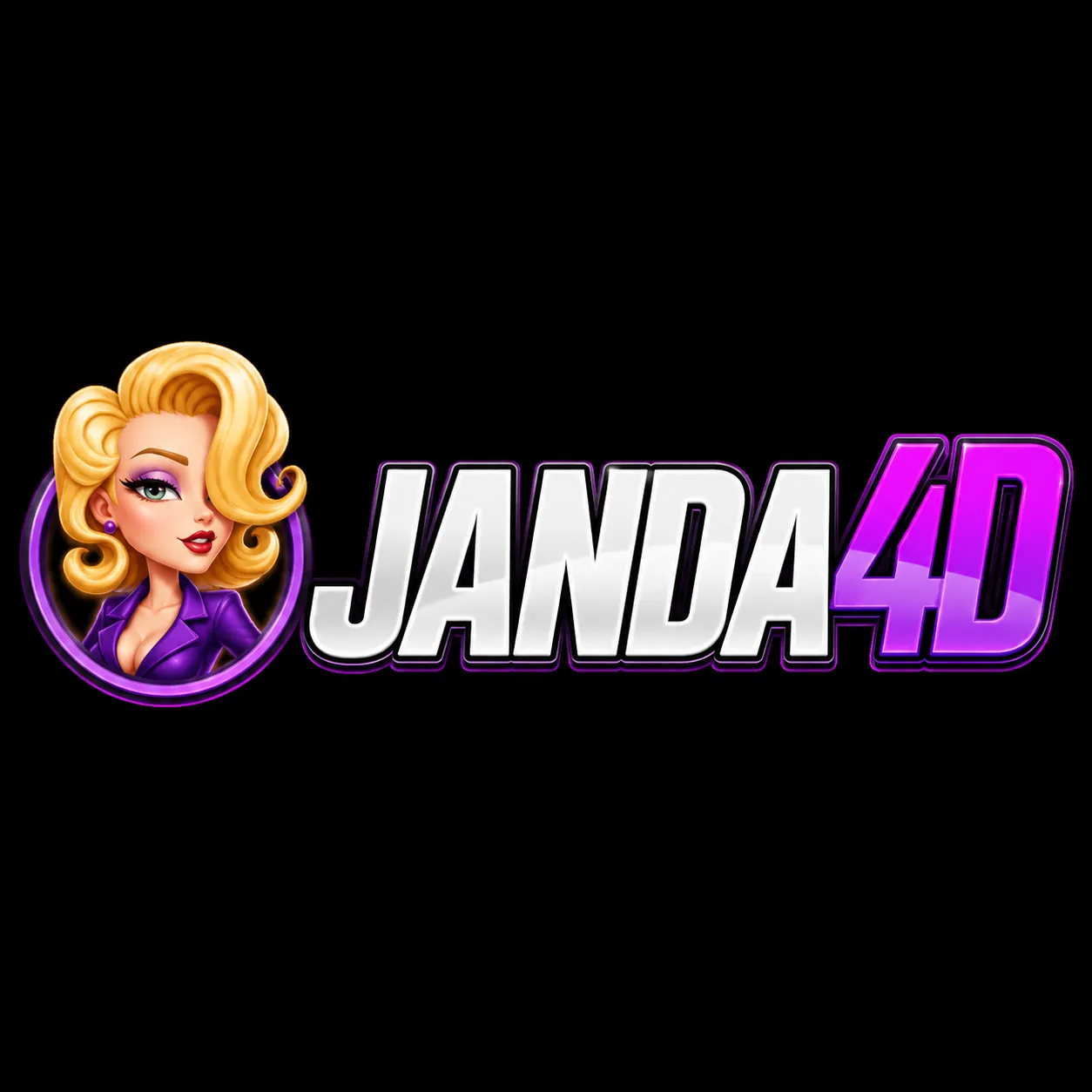 janda4d - Berita Daerah APK
