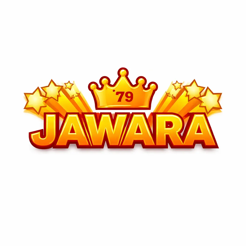 JAWARA79 - Aplikasi Streaming Video Terbaik untuk Hiburan Musik
