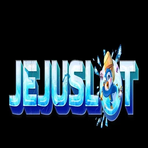 JEJUSLOT - Ubah Foto Anda Menjadi Karya Seni dengan Filter Instagram