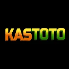 KASTOTO - Aplikasi Les Online Terbaik untuk Pembelajaran Efektif
