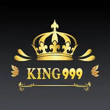 KING999 - Aplikasi Status WA Video Terbaik untuk Musik dan Video