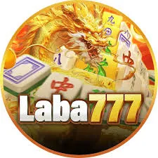 LABA777 - Aplikasi Pinjaman Keuangan Terpercaya