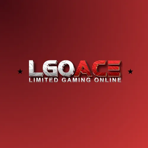 lgoace - Belajar Huruf Angka APK