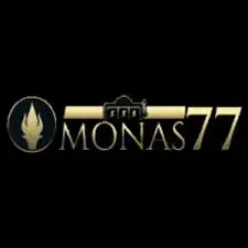 monas77 - Radar Hujan APK