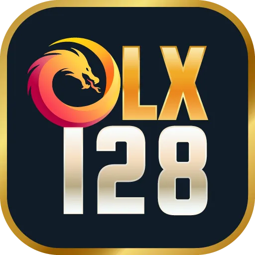 OLX128 - Aplikasi Penghemat Baterai Terbaik untuk HP Anda