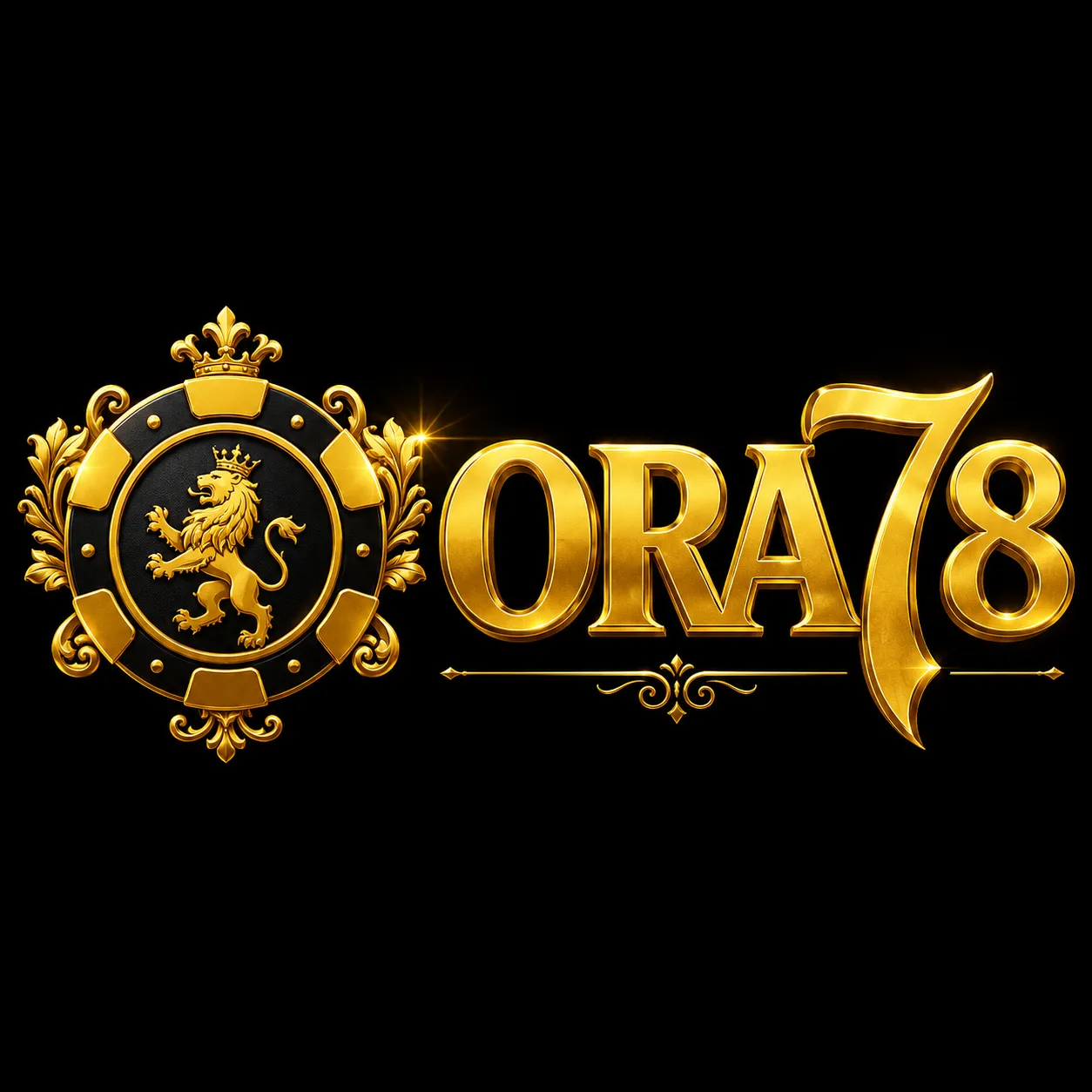 ora78 - Dompet Digital APK