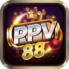 PPV88 - Game Billiard Seru untuk Penggemar