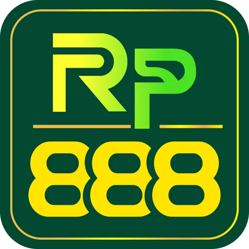rp888 - Kurs Mata Uang APK
