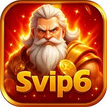 SVIP6 - Solusi Dompet Digital Terbaik untuk Keuangan Anda