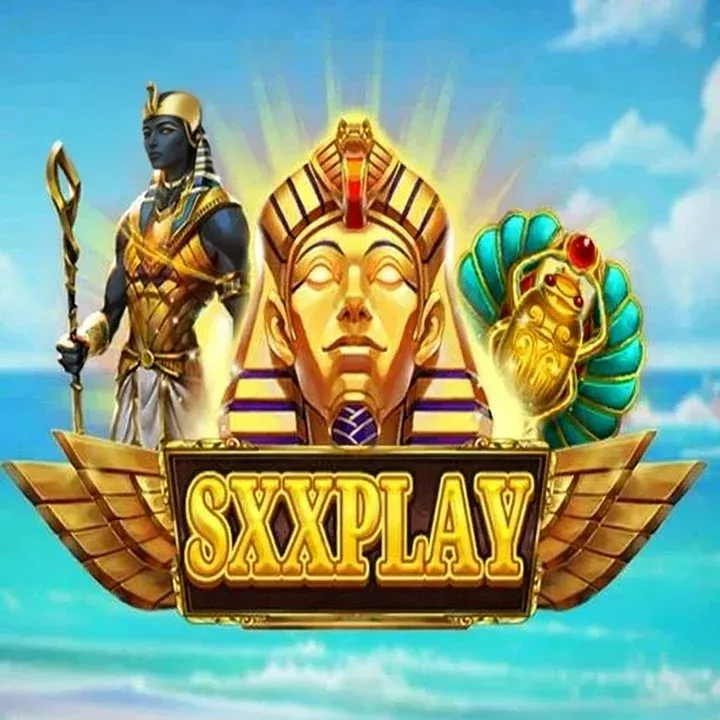 SXXPLAY - Pembuat Stiker WA Mudah dan Praktis