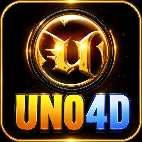 UNO4D - Aplikasi Hapus Background Terbaik untuk Edit Foto & Desain