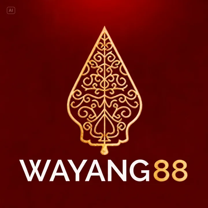 WAYANG88 - Aplikasi Marketplace Terpercaya untuk Berbelanja