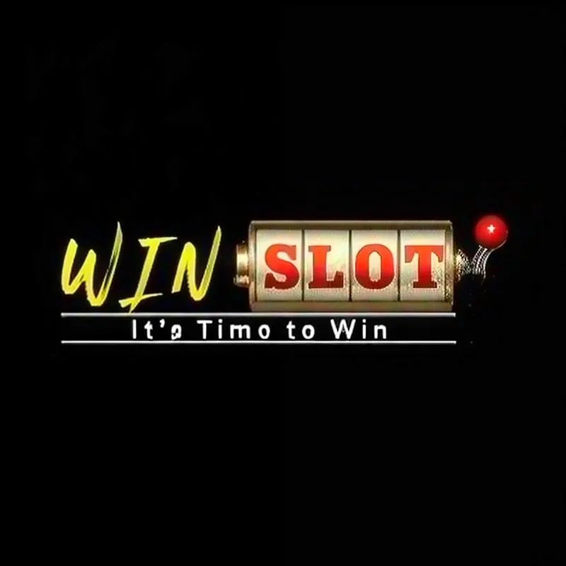 WINSLOT - Aplikasi Cek Tagihan Listrik Terpercaya